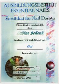 Zertifikat Nail Design017.jpg